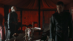 extant_GameOfThrones_6x08-NoOne_1796