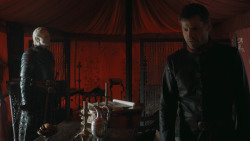 extant_GameOfThrones_6x08-NoOne_1797