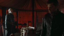 extant_GameOfThrones_6x08-NoOne_1798