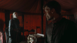 extant_GameOfThrones_6x08-NoOne_1799