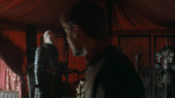 extant_GameOfThrones_6x08-NoOne_1800