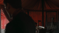 extant_GameOfThrones_6x08-NoOne_1801