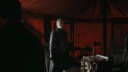 extant_GameOfThrones_6x08-NoOne_1802