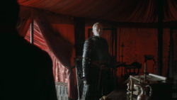 extant_GameOfThrones_6x08-NoOne_1803