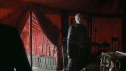 extant_GameOfThrones_6x08-NoOne_1804