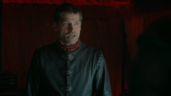 extant_GameOfThrones_6x08-NoOne_1805