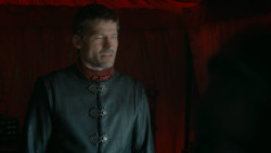 extant_GameOfThrones_6x08-NoOne_1806