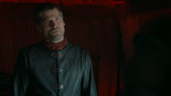 extant_GameOfThrones_6x08-NoOne_1807