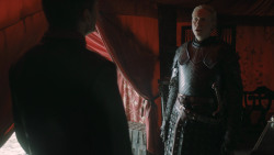 extant_GameOfThrones_6x08-NoOne_1808