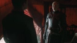 extant_GameOfThrones_6x08-NoOne_1811