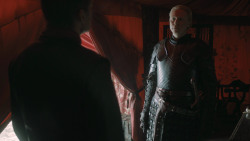 extant_GameOfThrones_6x08-NoOne_1812