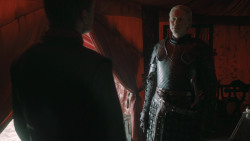 extant_GameOfThrones_6x08-NoOne_1813