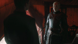 extant_GameOfThrones_6x08-NoOne_1814