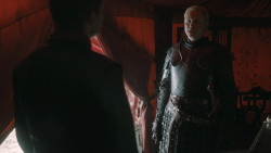 extant_GameOfThrones_6x08-NoOne_1815