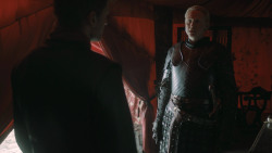 extant_GameOfThrones_6x08-NoOne_1817