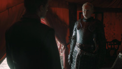 extant_GameOfThrones_6x08-NoOne_1819