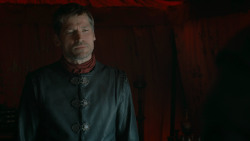 extant_GameOfThrones_6x08-NoOne_1822