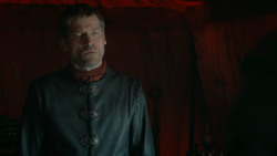 extant_GameOfThrones_6x08-NoOne_1823