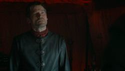 extant_GameOfThrones_6x08-NoOne_1824