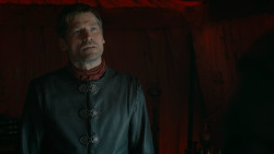 extant_GameOfThrones_6x08-NoOne_1825