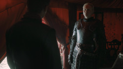 extant_GameOfThrones_6x08-NoOne_1827