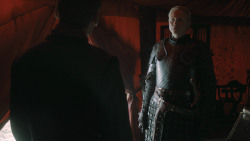 extant_GameOfThrones_6x08-NoOne_1828