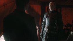 extant_GameOfThrones_6x08-NoOne_1829