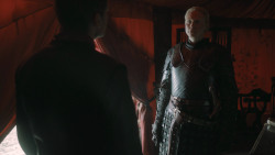 extant_GameOfThrones_6x08-NoOne_1830