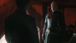 extant_GameOfThrones_6x08-NoOne_1831