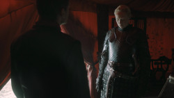 extant_GameOfThrones_6x08-NoOne_1832