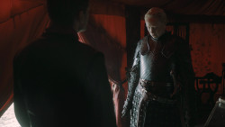 extant_GameOfThrones_6x08-NoOne_1833