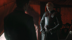 extant_GameOfThrones_6x08-NoOne_1834