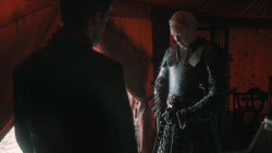 extant_GameOfThrones_6x08-NoOne_1835