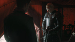 extant_GameOfThrones_6x08-NoOne_1836