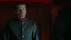 extant_GameOfThrones_6x08-NoOne_1838