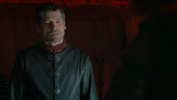 extant_GameOfThrones_6x08-NoOne_1839
