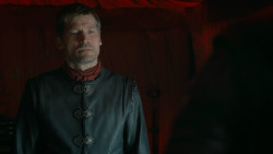 extant_GameOfThrones_6x08-NoOne_1840