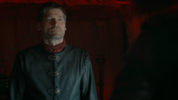 extant_GameOfThrones_6x08-NoOne_1841