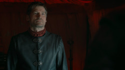 extant_GameOfThrones_6x08-NoOne_1842