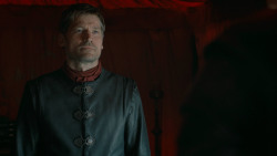 extant_GameOfThrones_6x08-NoOne_1843