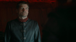 extant_GameOfThrones_6x08-NoOne_1844