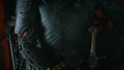 extant_GameOfThrones_6x08-NoOne_1845
