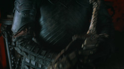 extant_GameOfThrones_6x08-NoOne_1846