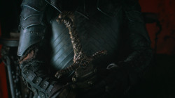 extant_GameOfThrones_6x08-NoOne_1847