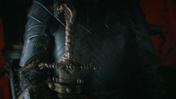 extant_GameOfThrones_6x08-NoOne_1848