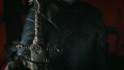 extant_GameOfThrones_6x08-NoOne_1849