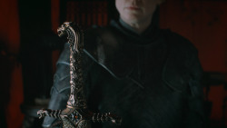 extant_GameOfThrones_6x08-NoOne_1850