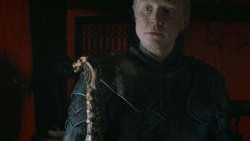 extant_GameOfThrones_6x08-NoOne_1851