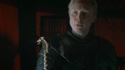 extant_GameOfThrones_6x08-NoOne_1852
