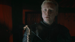 extant_GameOfThrones_6x08-NoOne_1853